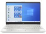 HP Envy 15.6 "FHD X360, Intel Core i5-10210U, 8GB SDRAM, 256GB SSD, plata natural, Windows 10, 15-dr1070wm (compatible con Google Classroom)