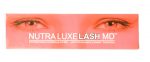 NutraLuxe Lash MD Suero para el crecimiento de pestañas, 4.5 ml