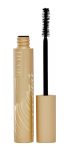 Máscara de pestañas Stila Huge Extreme Lash, negro, 0.44 oz