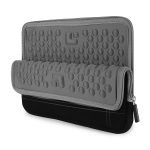 Fundas universales para tabletas Se adapta a tabletas Samsung Galaxt de hasta 7 a 8 pulgadas