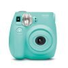 Cámara instantánea Fujifilm Instax Mini 7S (con paquete de 10 películas)
