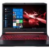 Acer Nitro 5 Pantalla IPS Full HD de 15,6 "a 144 Hz, Intel Core i5, NVIDIA RTX 2060, DDR4 de 16 GB, SSD de 256 GB + HDD de 1 TB, AN515-54-56ML