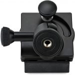 JOBY - Soporte PRO GripTight Mount para teléfono inteligente
