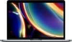 Apple - MacBook Pro - Pantalla de 13 "con barra táctil - Intel Core i5 - Memoria de 16 GB - SSD de 512 GB (último modelo) - Gris espacial