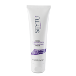 Crema aclaradora facial 2x1