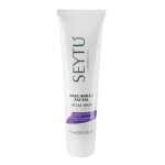 Mascarilla facial 2x1