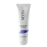 Crema para manos 2x1
