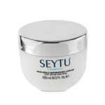 2x1 Mascarilla reparadora capilar