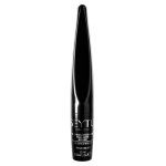 Delineador líquido roller 2x1