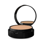 Maquillaje compacto 2 en 1 Natural