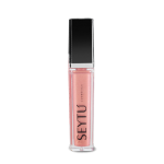 Brillo labial