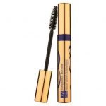 Estee Lauder Sumptuous Extreme Lash Multiplying Volume Mascara - 01 Extreme Black 0.27 oz Mascara de pestañas