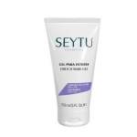 Gel para estrías 2x1