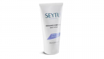 Exfoliante corporal 2x1