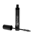 Rímel de agua negro 2x1