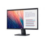 Monitor Dell de 18,5 "
