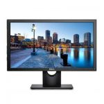 MONITOR LED Dell de 19 pulgadas E1916HV