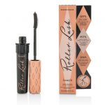 Máscara de pestañas Roller Lash Super Curling and Lifting - Negro 0.3oz