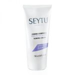 Crema corporal para piel de naranja