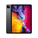 IPad Pro (2020) de 11 pulgadas con Wi-Fi de 256 GB de Apple - Gris espacial