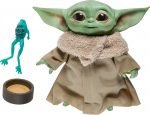 Star Wars - Baby Yoda