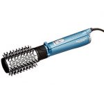 Babyliss Pro Nano Titanium 2 "Cepillo de aire caliente giratorio