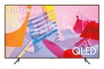 SAMSUNG 50 pulgadas 4K Smart QLED TV