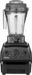 Vitamix - Explorian Series E310 48 onzas. Licuadora - Negra