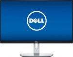 Dell - S2319NX Monitor LED FHD IPS de 23