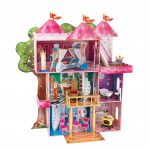 KidKraft Storybook Mansion