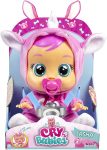 Cry Babies - Sasha El Rinoceronte