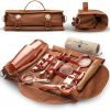 Bolsa de Viaje para Barman