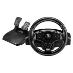 Thrustmaster T80 PS4 Volante de carreras