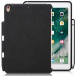 Funda para iPad Pro de 10,5 pulgadas con portalápices - Funda complementaria