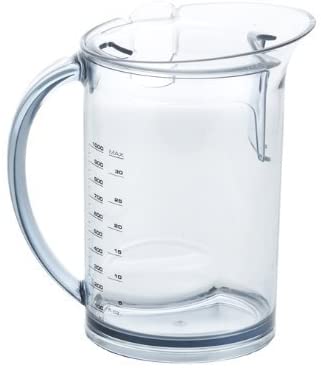 Breville – Extractor de jugo Juice Fountain Plus – deFabrica