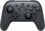 Pro Wireless Controller para Nintendo Switch