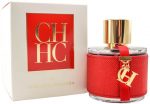 Carolina Herrera Ch Carolina Herrera (new) By Carolina Herrera For Women