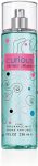 Fragancia Corporal Curious Britney Spears Fine Fragrance