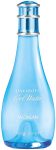 Zino Davidoff Cool Water Spray para Mujer, 3.4 Oz/100 ml