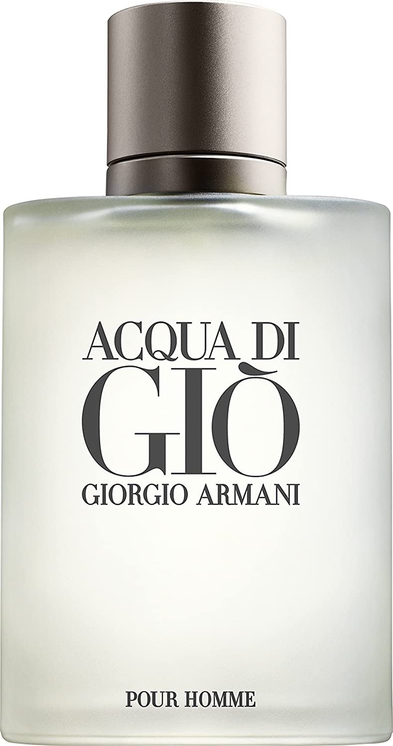 acqua di gio hombre liverpool