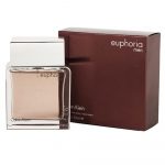 CALVIN KLEIN EUPHORIA EDT 100 ML