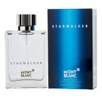 MONT BLANC STARWALKER EDT 75 ML CABALLERO