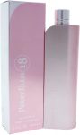 Perry Ellis 18 By Perry Ellis For Women
