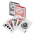 Juegos y rompecabezas