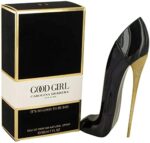 Good Girl by Carolina Herrera Eau De Parfum Spray 151 ml