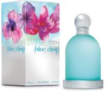 Halloween Blue Drop Spray for Women 100ml