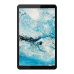 Lenovo Smart Tablet - M8 - HD (2nd Gen) - 8" - 32GB - Android 9.0 - 2 GB RAM - Diseño Iron Gray