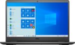 Nueva Dell 2021 Inspiron 3505 - 15.6" FHD Pantalla Touch -AMD Ryzen 5 series - 2.1 gigahertz - 8GB RAM DDR4 - 256 GB SSD - Windows 10 Home