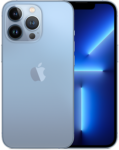 Apple - iPhone 13 Pro