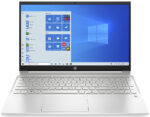 HP - Pavilion 15.6" Touch-Screen - Intel Core i7- 8GB RAM - 512GB SSD
